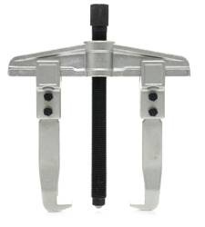 Ściągacz 2-ramienny składany 8'' KD10137