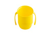 Kubeczek Doidy Cup - słoneczny NOWY DESIGN