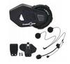 Interkom motocyklowy Freedconn T-Max S V4 Pro