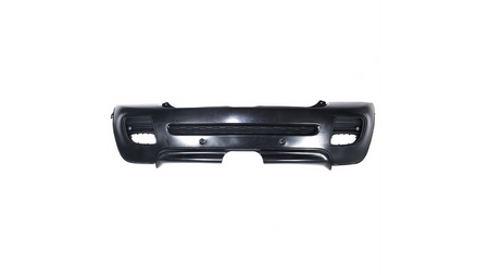 Bodykit MINI R56 R57 R58 2006-2014