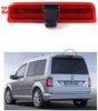 Kamera COFANIA do VW Caddy 2003-2015 światlo STOP