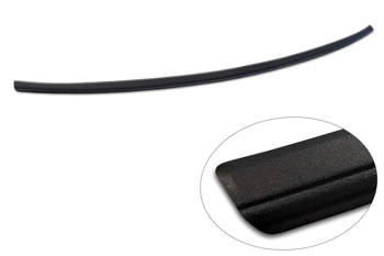 Nakładka na zderzak tylny do Tesla Model Y