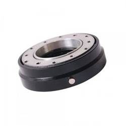 Rozpinka do kierownicy - quick release slim