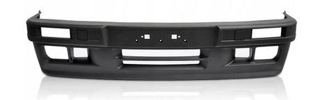 Zderzak przedni sport style do BMW e30 82-90
