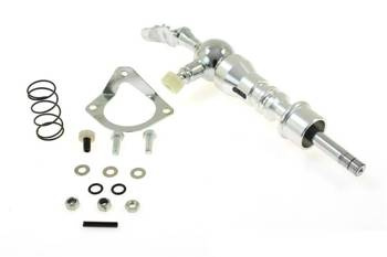 Short Shifter VW Golf 4 Audi A3 Ibiza