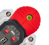 PRZYSSAWKA WIBRACYJNA RTAPW0155