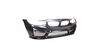 Przedni zderzak sport PDC  BMW 4 (F32) Coupe (F33) Cabrio (F36) Gran Coupe 2013-2018