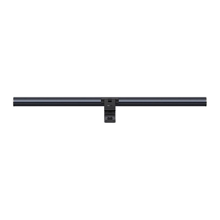 Lampa Baseus i-Wok 3 na monitor (czarna)