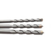 MŁOT UDAROWY 2700W KD1735