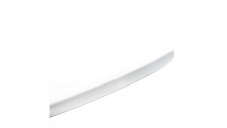Lotka Lip Spoiler BMW 5 E39 1995-2003