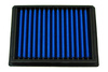 Wkładka SIMOTA OL001 370x149mm