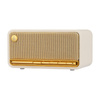 Głośnik Bluetooth Edifier MP230 (biało-złoty)