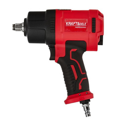 KLUCZ PNEUMATYCZNY 1/2" 1900Nm KD5780