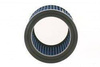 Wkładka SIMOTA MOTO OKA-1199 119x73x102mm