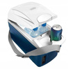 Lodówka samochodowa do samochodu 12v 8l MobiCool