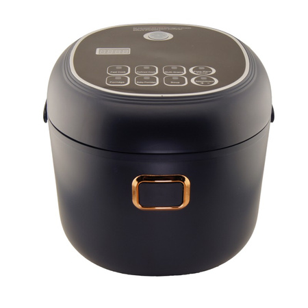 Ryżowar samochodowy 2l Multicooker 12V
