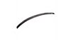 Lotka Lip Spoiler Carbon BMW 3 G20 2018-obecnie