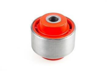 Tuleja wahacza przedniego (duża) - MPBS: 2800348