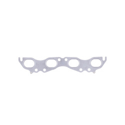Uszczelka kolektora wydechowego Nissan SR20DE/SR20DET .030" MLS Cometic C4200-030
