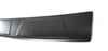 Zderzak 4 TRAPEZ Seat Terraco FR SUV 5 2018- - Black