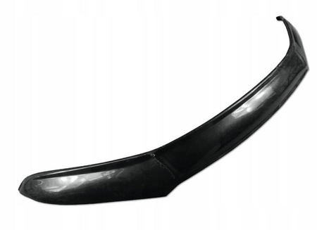 Osłona maski owiewka Toyota Hilux 2015-2020