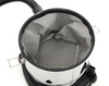 Odkurzacz przemysłowy 20L 1200W KD483