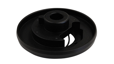 Naba BMW E90 E91 E92 E93