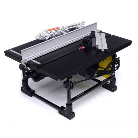 Pilarka stołowa 2000W KD5290