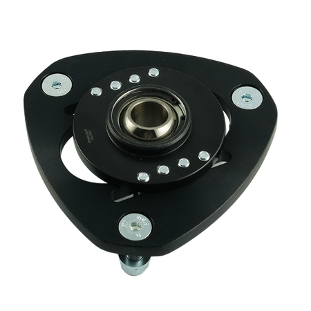 Camber Plates BMW E60 E61 (Czarne)