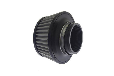 Filtr stożkowy SIMOTA JAU-D02501-20 60-77mm Stalowy