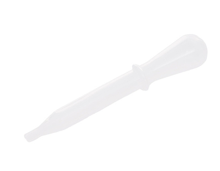 AEROGRAF LAKIERNICZY PRECYZYJNY 0,2mm, 0,3mm, 0,5mm KD2097