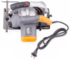 Pilarka ręczna tarczowa PM-RPT-2250M 185mm 2250W
