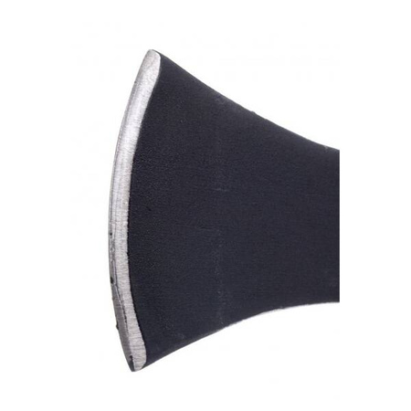 Siekiera z trzonkiem fiberglass 2,5kg 88cm  KD289