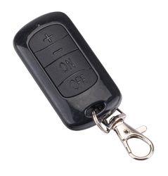 Pilot do nagrzewnicy PM-AG-8M-PIL