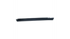 Progi, dokładki progów MERCEDES E-Class W124 A124 C124 S124 1985-1993