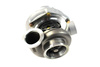 Turbosprężarka TurboWorks PRO GTX3582R DBB CNC V-Band 0.70AR