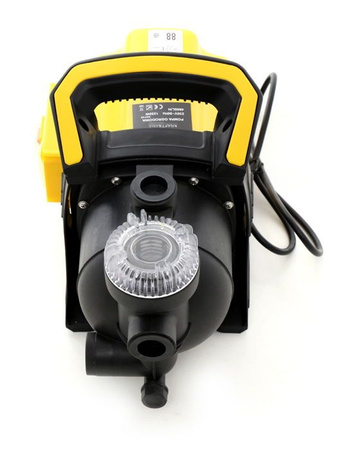 Pompa ogrodowa 1300W KD742