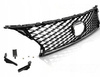 Grill atrapa Lexus RX350 12-15 sport style połysk
