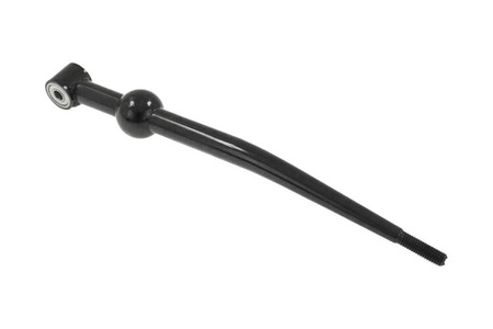 Short Shifter Honda Civic 88-00 Black Epman