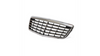 Grill Chrom & Black MERCEDES E-Class W211 S211 Facelift 2006-2009