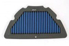 Wkładka SIMOTA MOTO OYA-1004 22x330x170mm