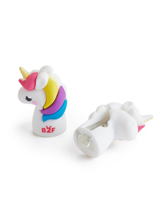 Silikonowa temperówka Miquelrius - Jednorożec