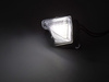 Diodowe podświetlenie lusterek LED Skoda Octavia II/III, Superb I