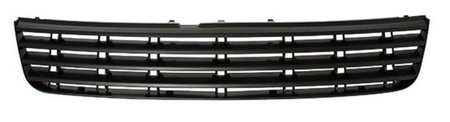 Grill atrapa bez znaczka Vw Passat B5 96-00