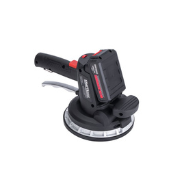 PRZYSSAWKA / WIBRATOR DO PŁYTEK 21V KD10458