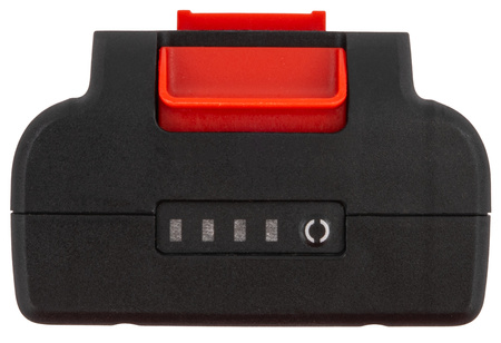Bateria do przyssawki RTAPW0010-BT