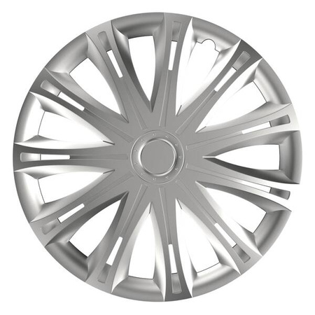 Kołpak Spark 13"