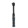 Klucz dynamometryczny 1/2 10-60Nm WDS2653