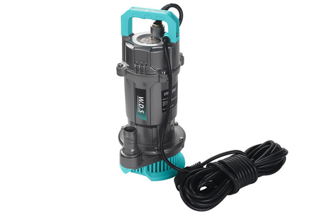 Pompa do wody 2200W 1" 15000l/h WDS2425