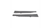 Progi, dokładki progów BMW 3 E92 E93 2006-2013